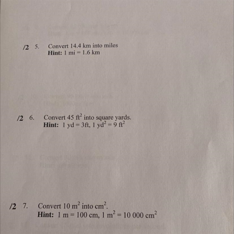 Math Help please show work please due soon uwu :3-example-1