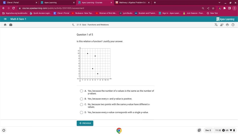 I need help with this question-example-1