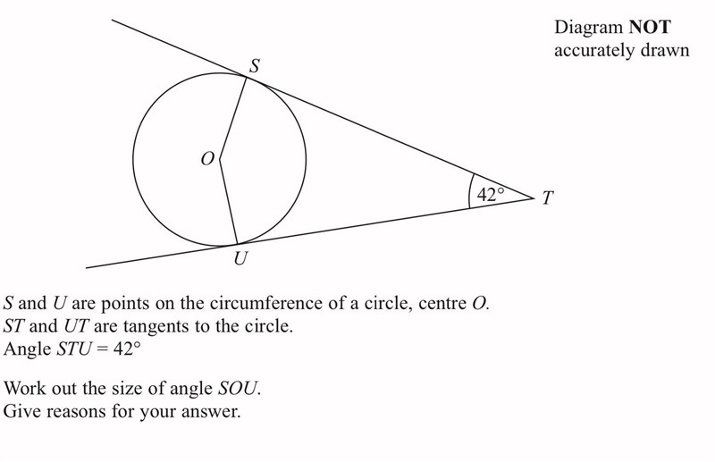 Can someone explain on how to find this question please?-example-1