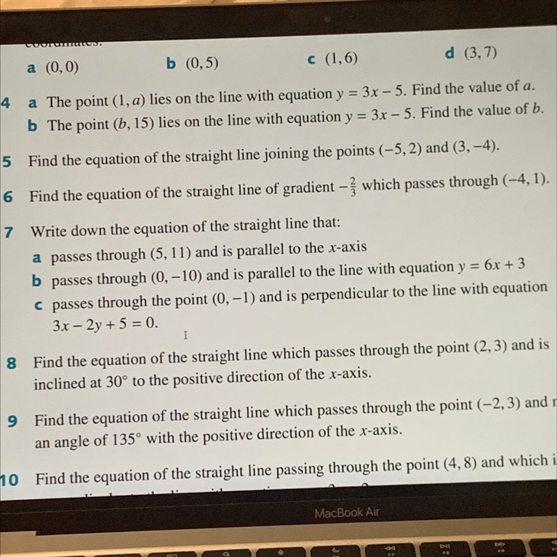 Please can someone just answer question 7C-example-1