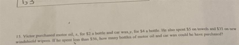 I need help please ASAP!!-example-1