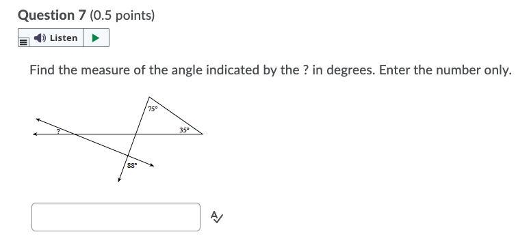 HELP PLEASE 50 POINTS!!-example-1