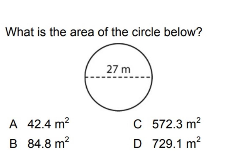 Find the area! “Please help!!”-example-1