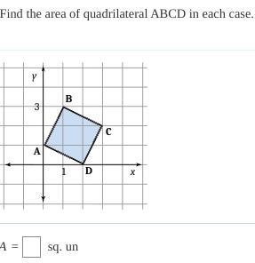 Please help me with these 4 problems! I will give 20 points! Screenshots are below-example-1