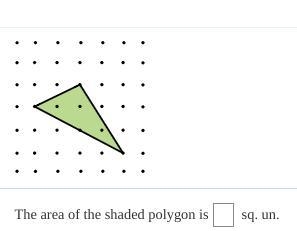 Please help me with these 4 problems! I will give 20 points! Screenshots are below-example-2