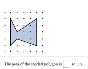 Please help me with these 4 problems! I will give 20 points! Screenshots are below-example-3