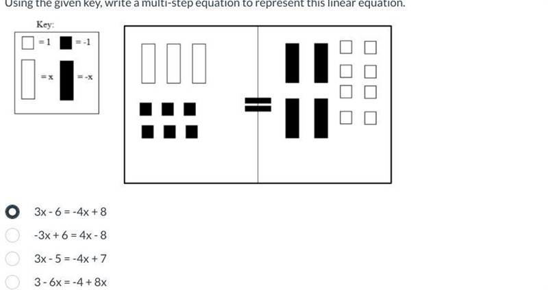 Am i correct or no? please help-example-1