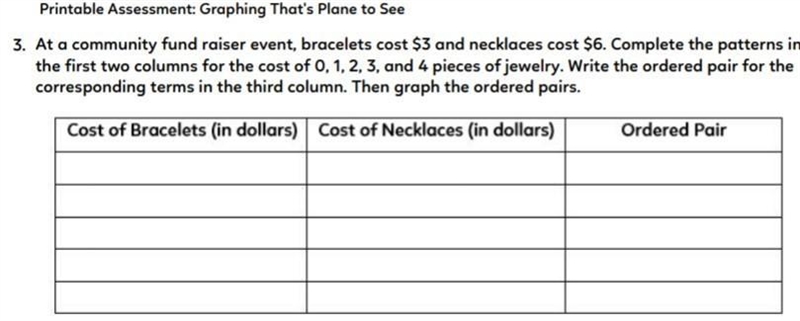 PLEASE HELP LAST QUESTION OF THE DAY *MAYBE* I WILL BE GIVING 50 POINTS TO EXPLAINED-example-1