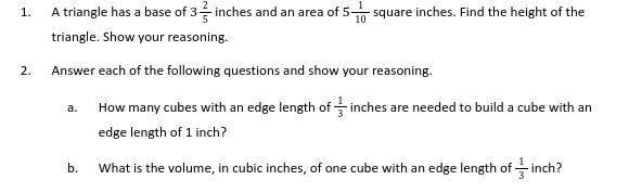 I need help with this?-example-1