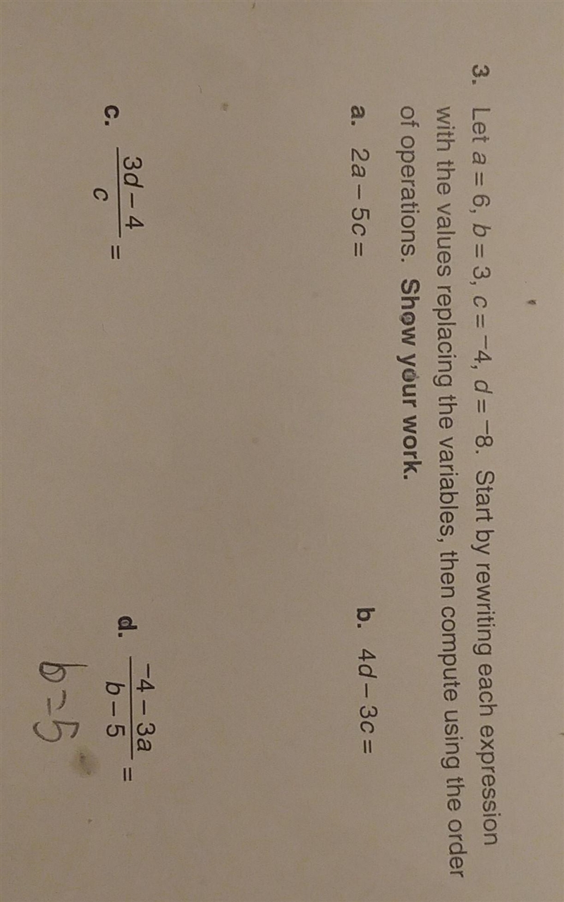 I need helped with A, B and C pls i'm so stuck on it is due by tmrw ​-example-1