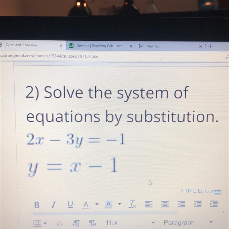 Ok so I don’t know how to do this-example-1