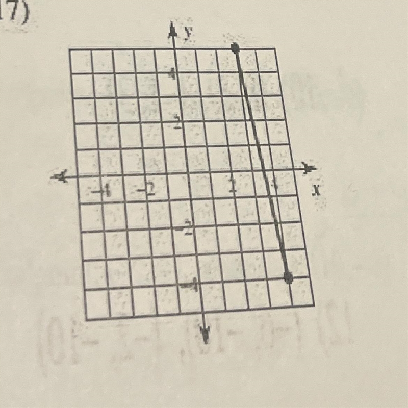 Find the distance between each pair of points-example-1