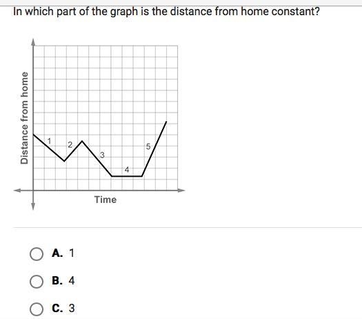 D is 2, it got cut off-example-1