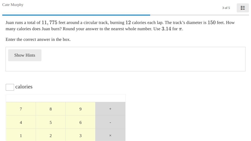 HELP PLEASE WILL GIVE BRAINLISET-example-1