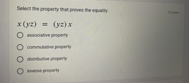 Help plssssssssssssss ty-example-1