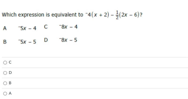 PLEASE HELP ASAP ONLY 2 QUESTIONS-example-2