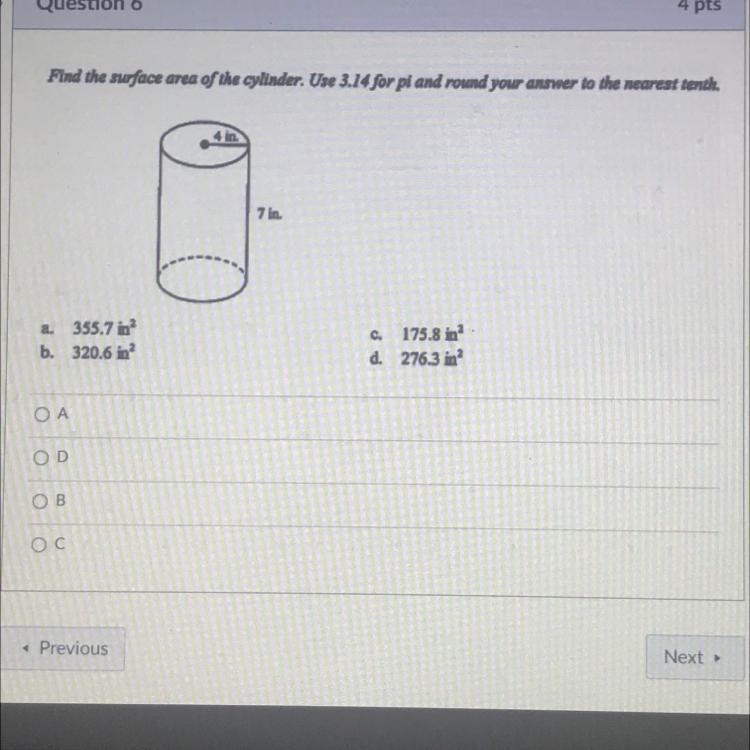 I need help ASAP please!!!!!!-example-1