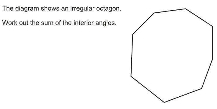 Hello can someone help me pls-example-1