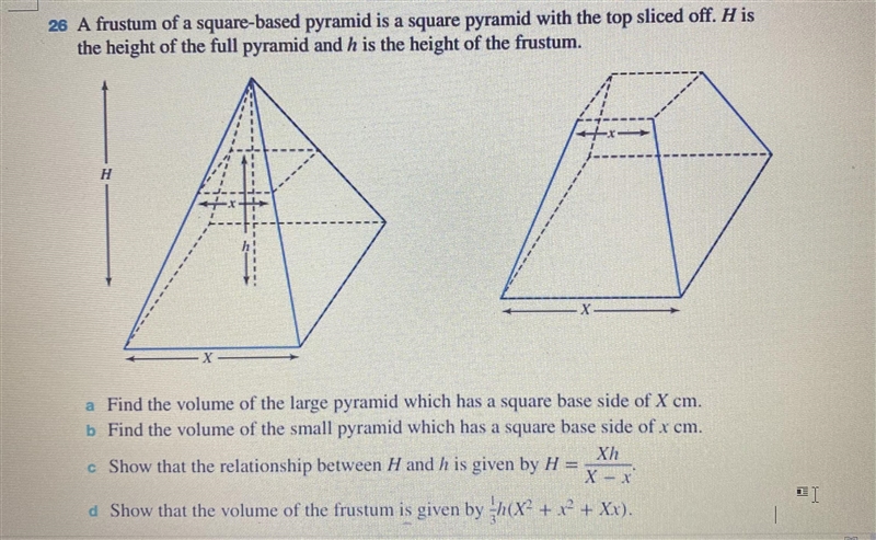 15 POINTS!!! Please help me with c and d.-example-1