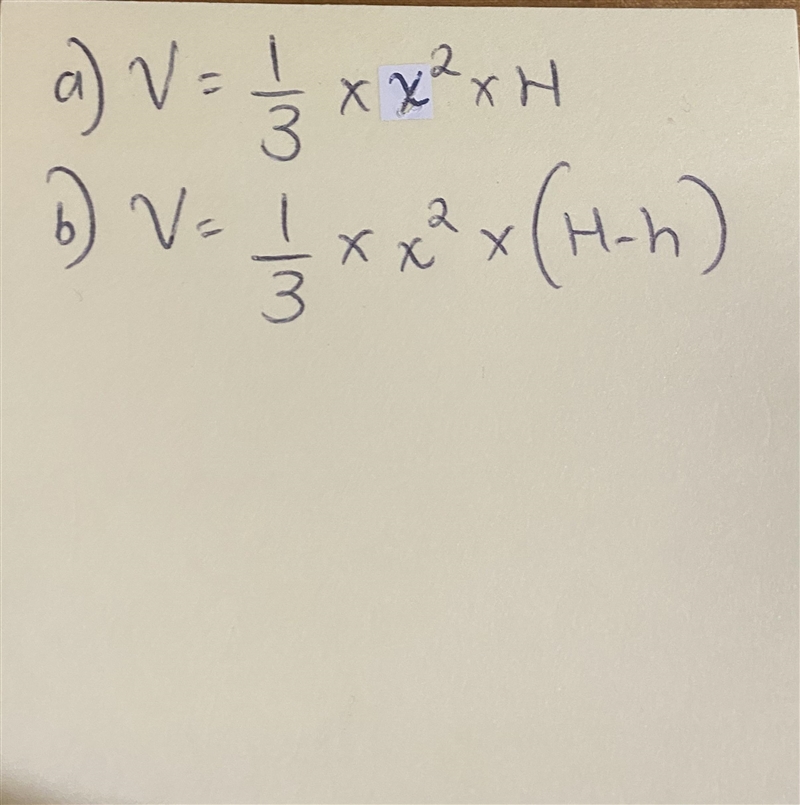 15 POINTS!!! Please help me with c and d.-example-2