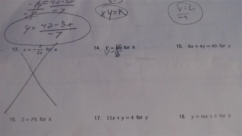 Can somebody help me? its v=bh-example-1