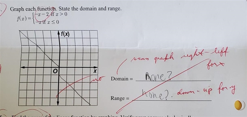 Please help with problem 24​-example-1