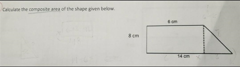 Hello, I need this question for today but I dont get it.. Can someone please help-example-1