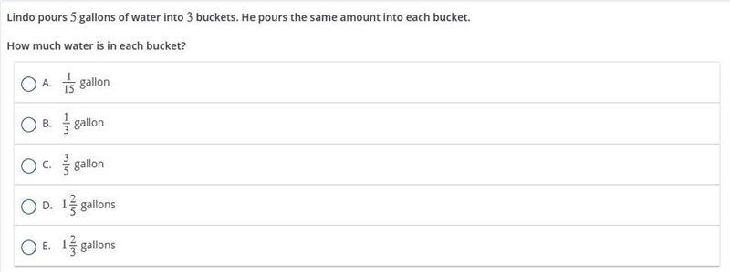 How much water is in each basket?-example-1