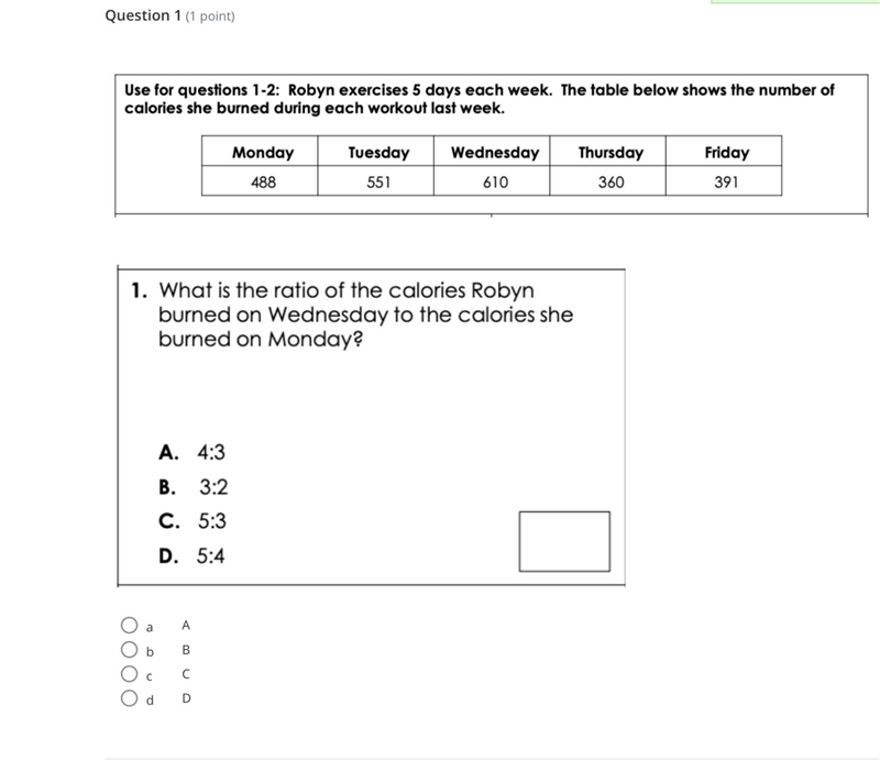 Please help me. It’s not that hard I’m just in a rush and dont have time to do it-example-1