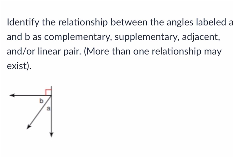 Please help please help me please help me-example-1