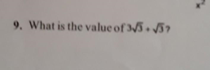 Hi can you ya'll help me​-example-1