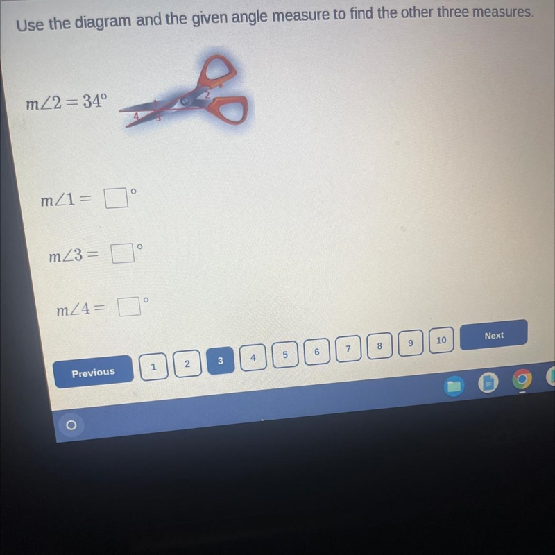 Please help, i really need help-example-1