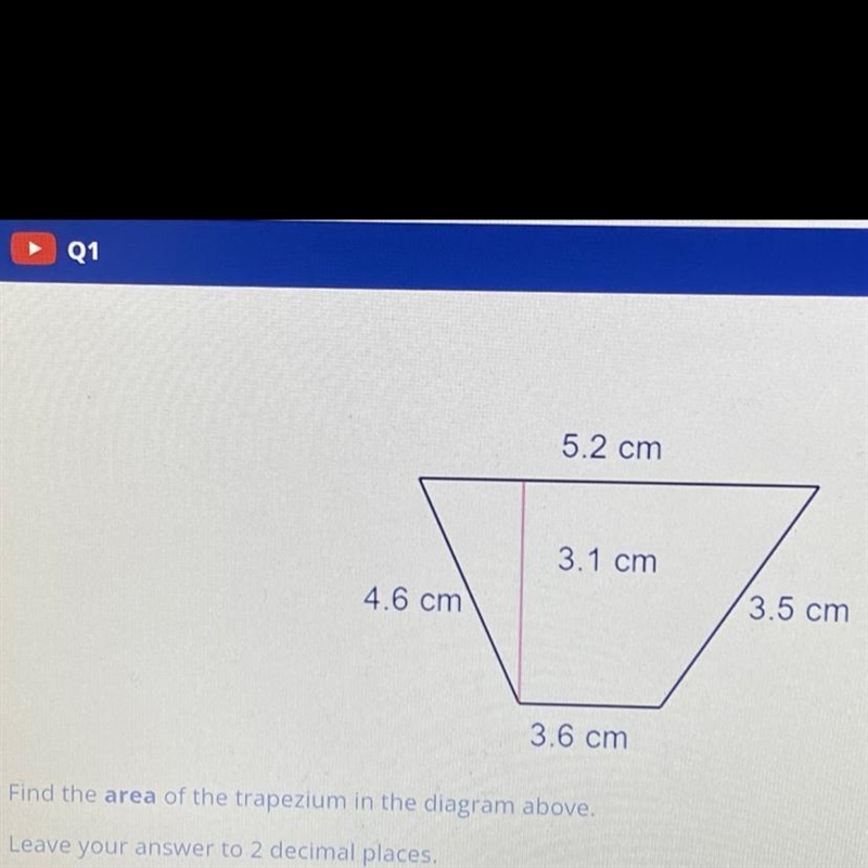 Can someone please help me to work this out-example-1