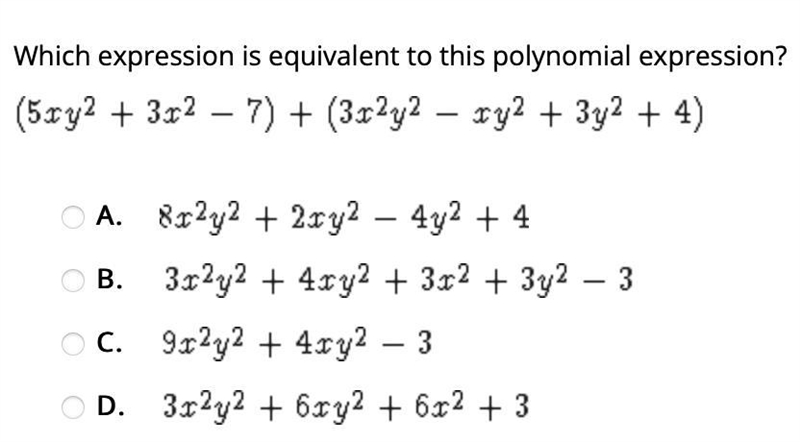 Someone help me please! *not a test or quiz*-example-1