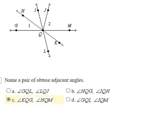 Is this answer correct?-example-1