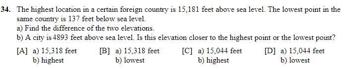 I NEED THE ANSWER TO THIS QUESTION ASAP-example-1