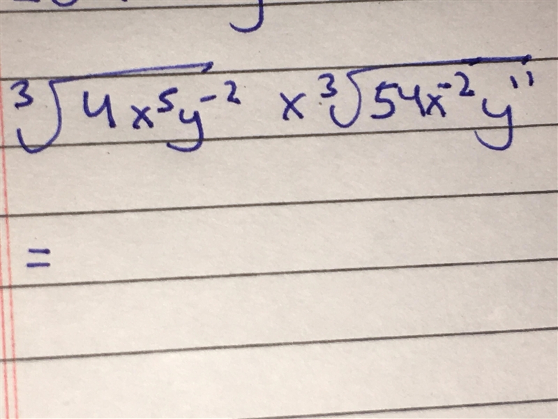 How to solve this????-example-1