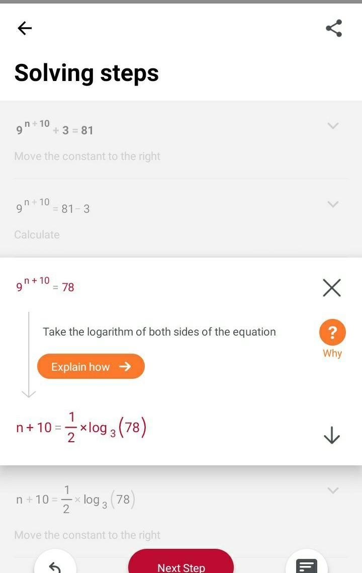 Can someone explain to me how they got 1/2?​-example-1