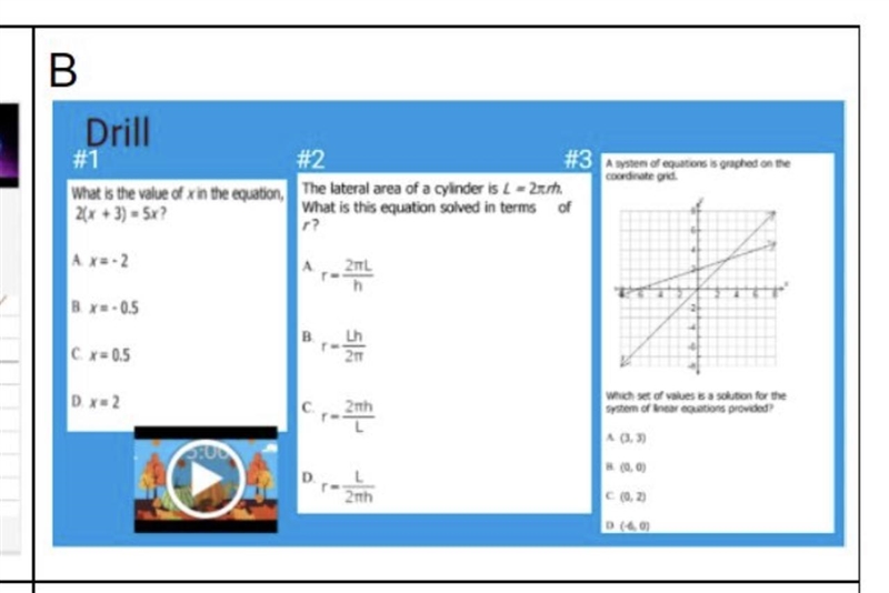 Help help help me please-example-1