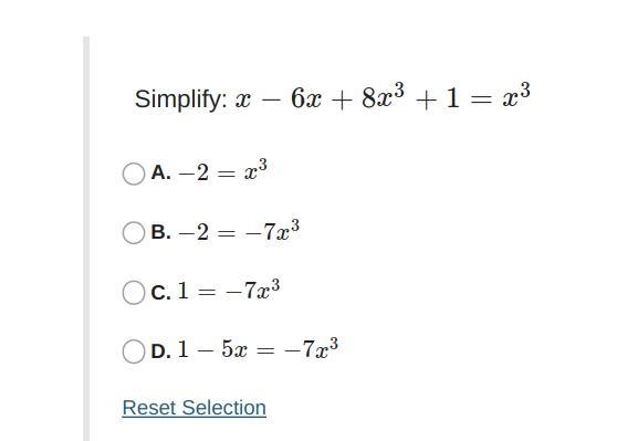 Need help pretty easy-example-1