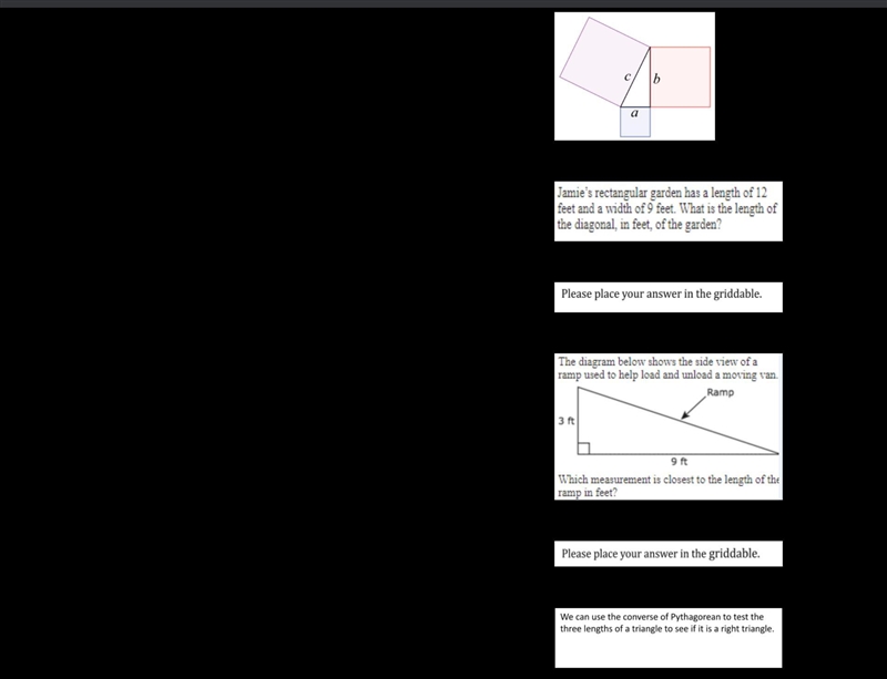 Could someone please help me-example-2