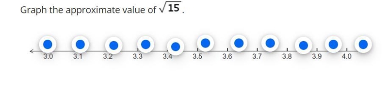 PLEASEEE HELP 27 points-example-1