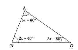 Find the value of x?-example-1