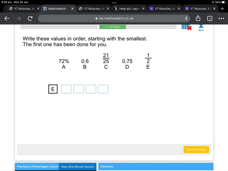 Help man plz I need it-example-3