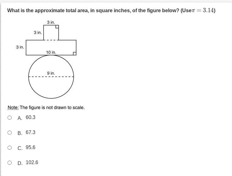 Please please help me-example-1