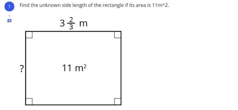 Help please! no links no files-example-1