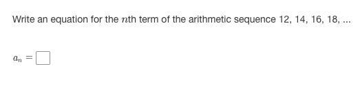 Its just math i need a little help-example-1