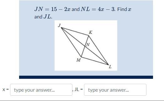 GEOMETRY IS CONFUSING, PLEASE HELP!! ASAP-example-1