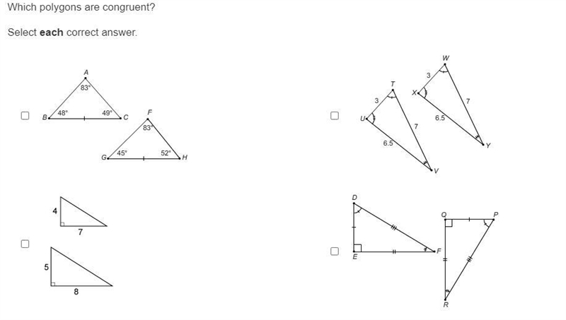 Can someone pls help me with this? i would appreciate it-example-1