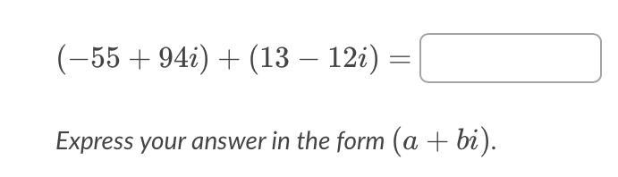 I need help with this-example-1